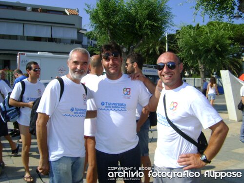 traversata mimmo 27 luglio 2013 008